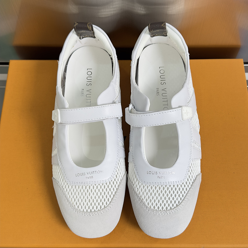 Gz Sneakerina 34 · 6