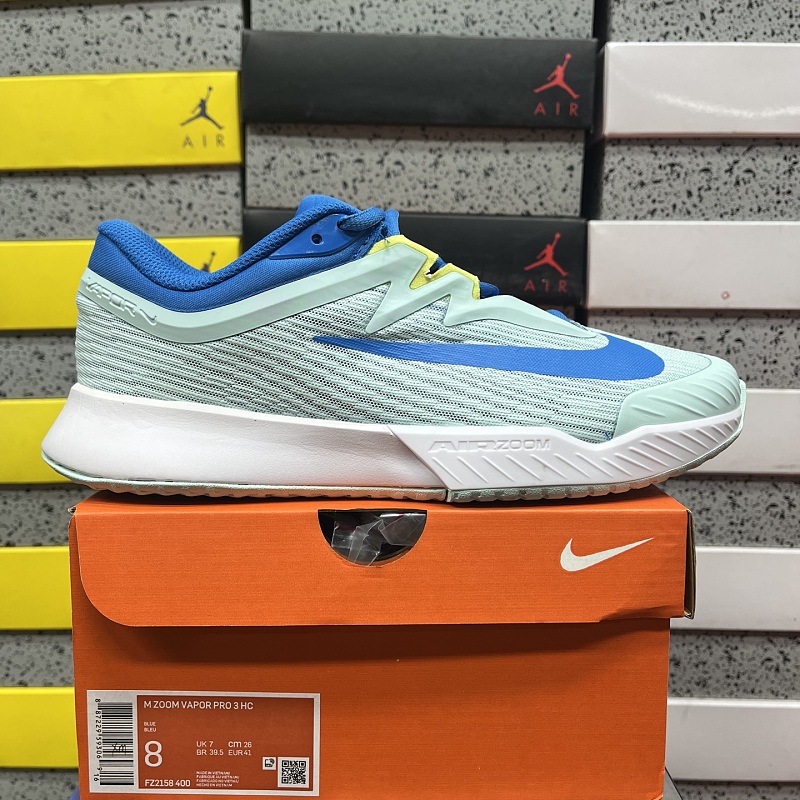 Nike FZ2158 Sneakers 9