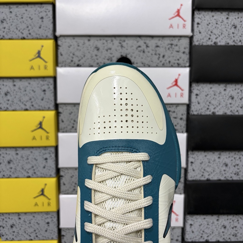 Jordan KB6 Sneakers 10