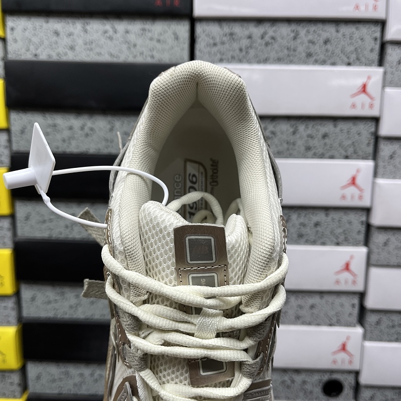 New Balance 1906 Sneakers · 5