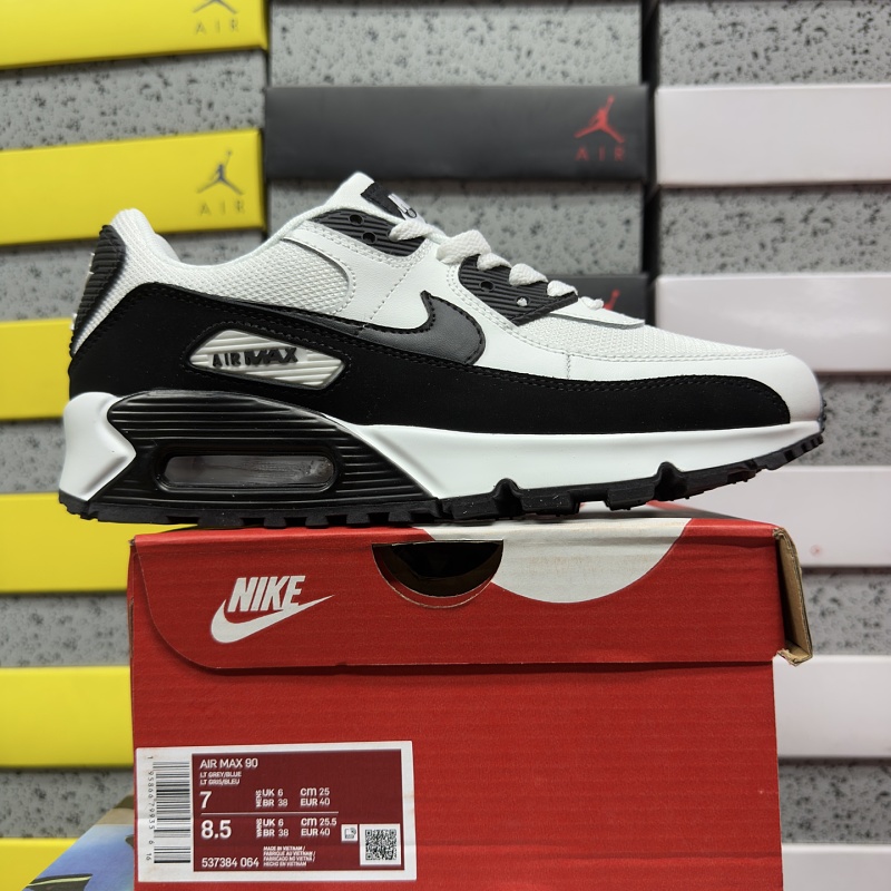 Air Max 90 8