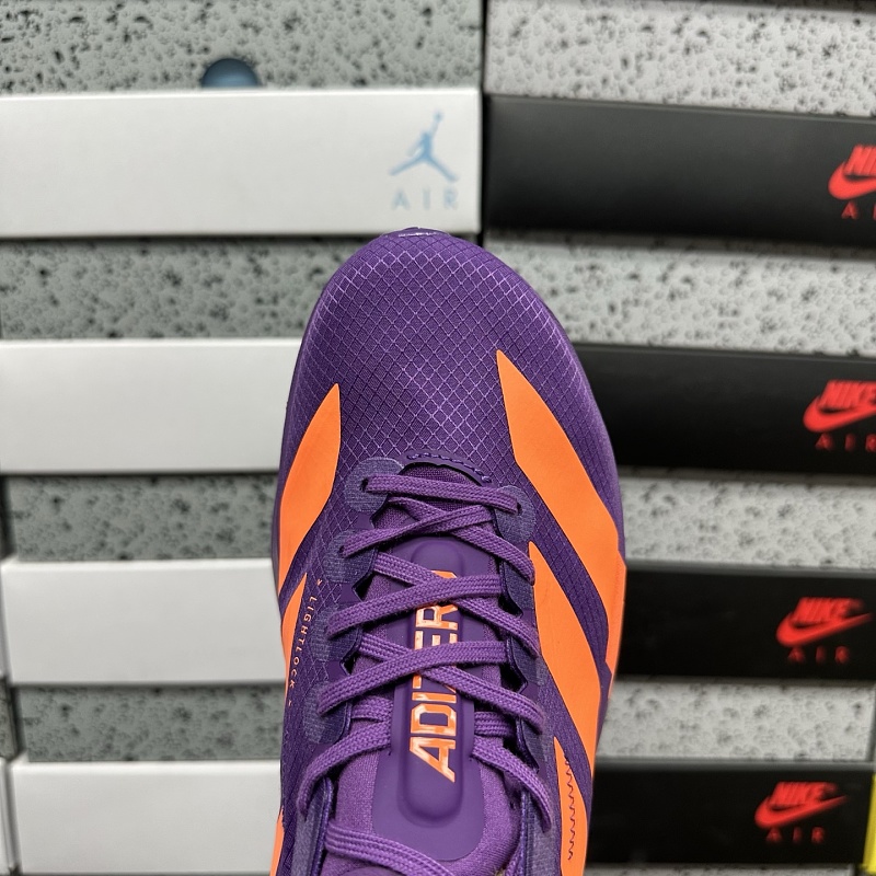 Adizero Adios Pro 4 7