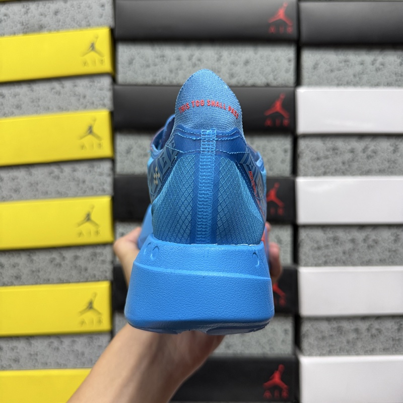 Adizero Adios 4M 2