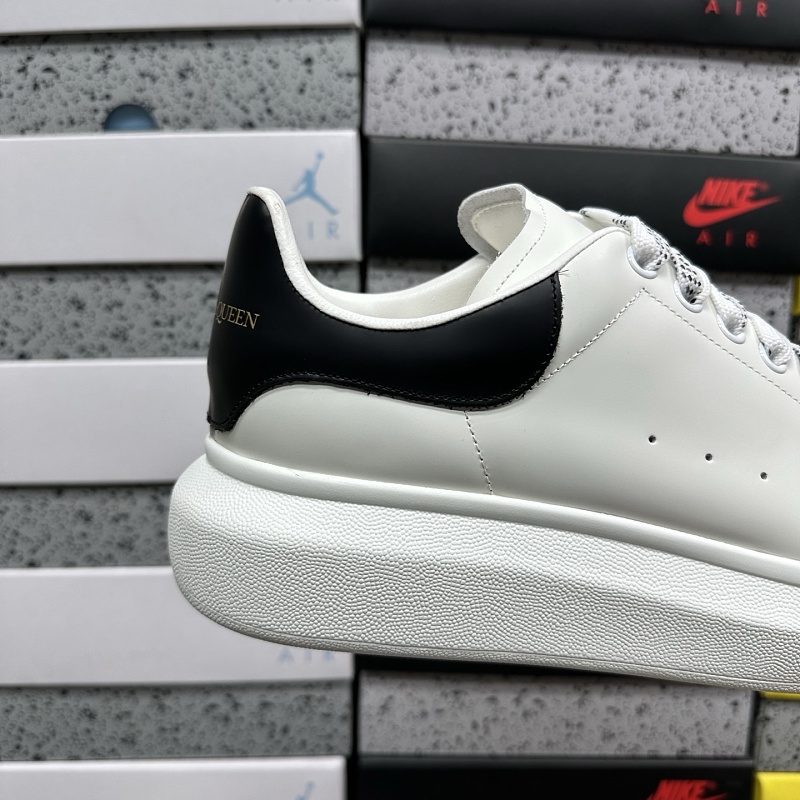 Alexander Mcqueen 4