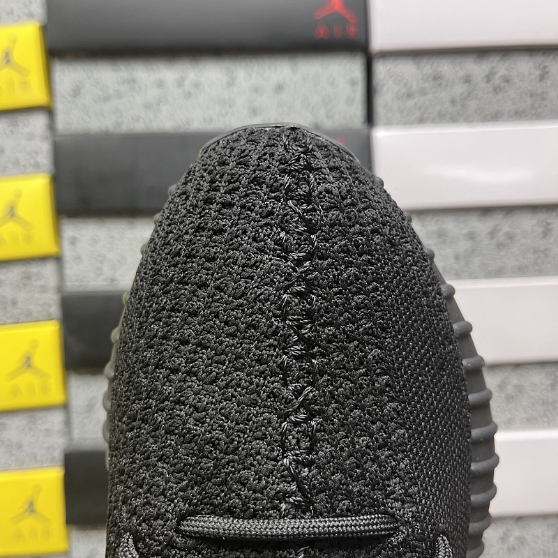350 Boost V2 · 6