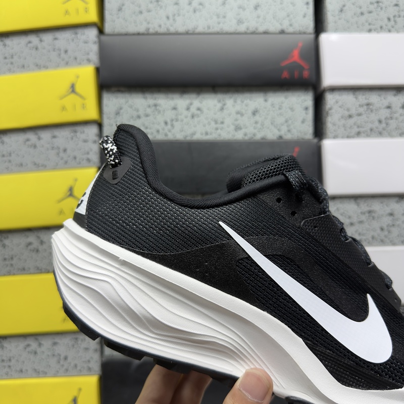 Acg Pegasus Trail 6