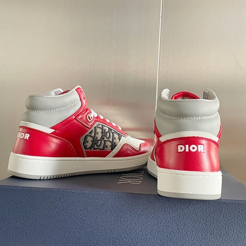 Dior B27 Sneakers