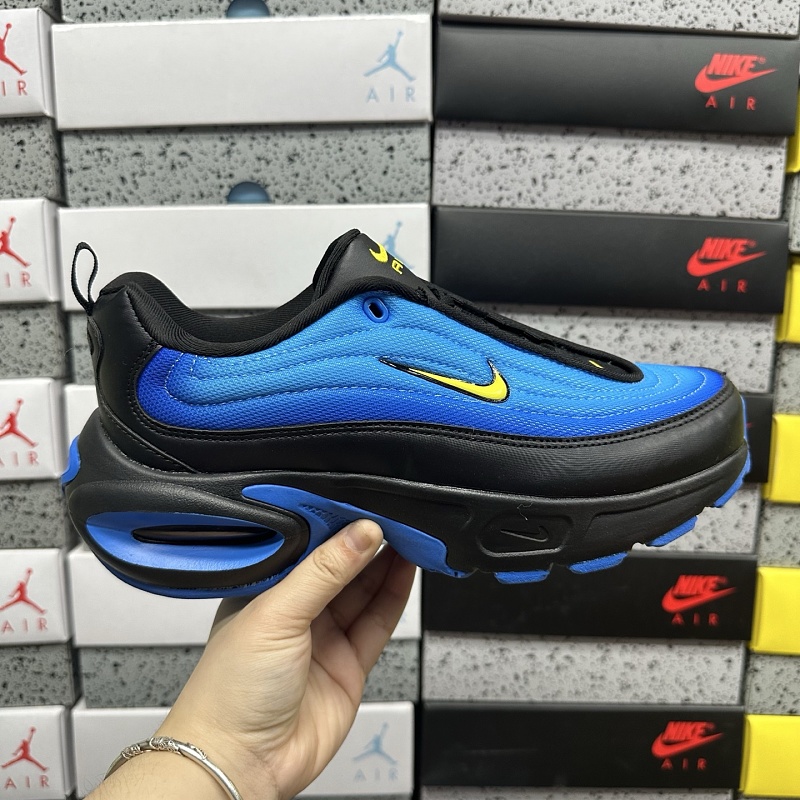 Nike Air Max Portal 9