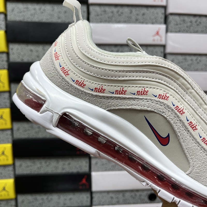 Air Max 97 7