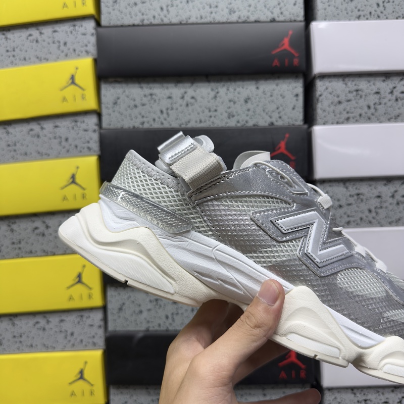 New Balance 9060 Sneakers 6