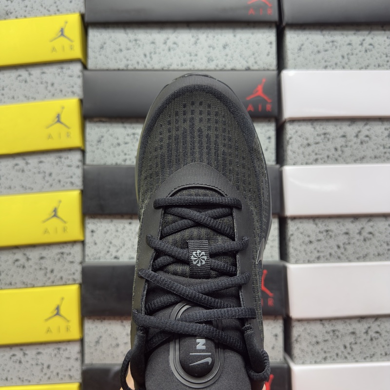 Journey Run · 5