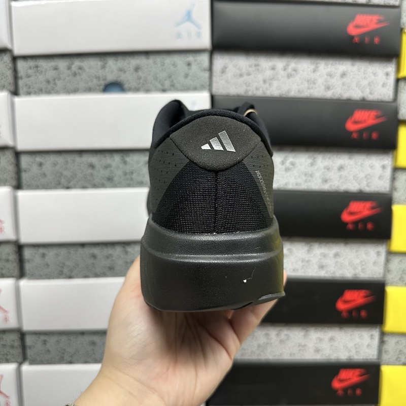 FG/SP版 36-48 JR4888 · 3