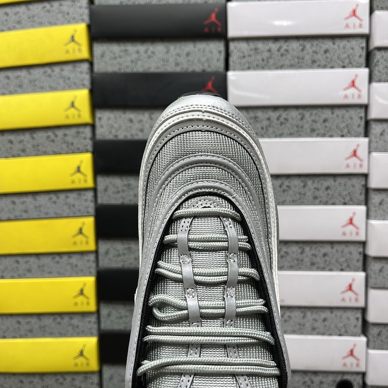 Air Max 97 6