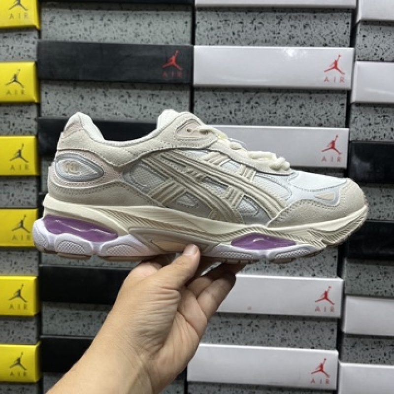 Gel-nyc2.0 1203A895-101 4