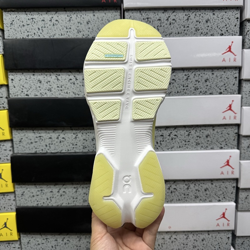 36-45 3WG10141518 · 2