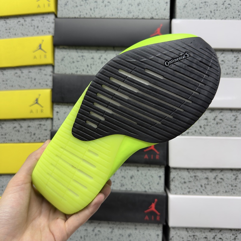 Adizero Evo Sl 2