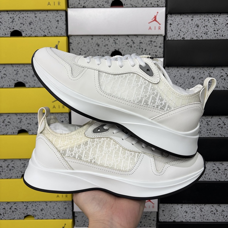 Dior B25 Sneaker