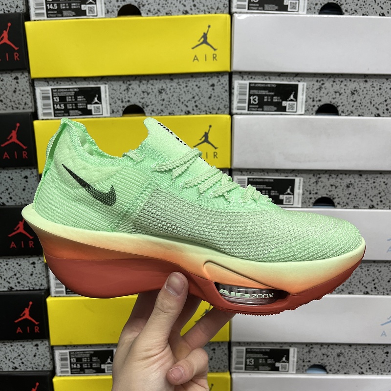 VaporFly Next% 3 · 2
