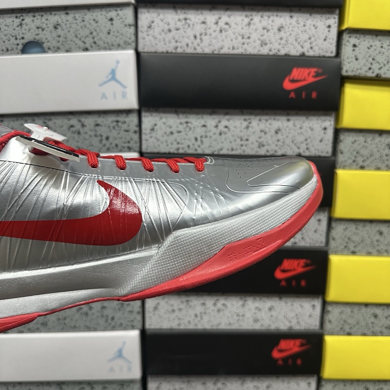 Wkb Kobe 6 · 6