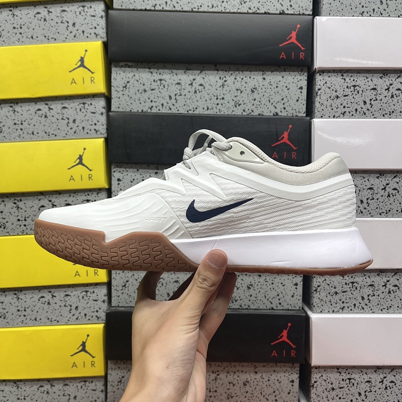 Vapor Pro 3 · 4