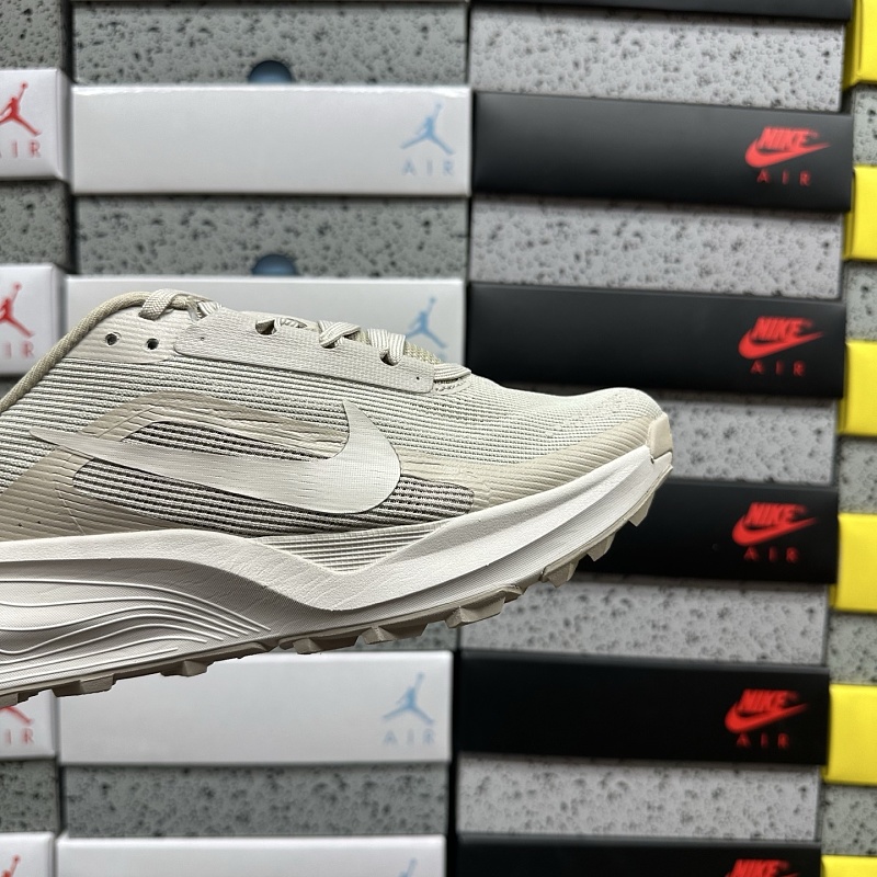 Acg Pegasus Trail 6