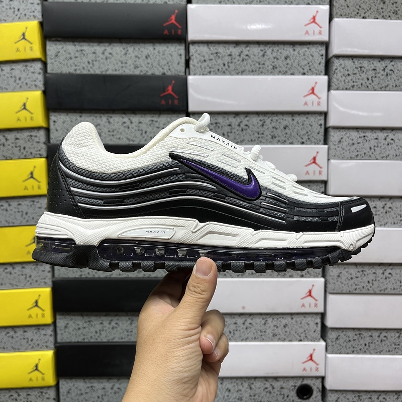 Air Max 98 10