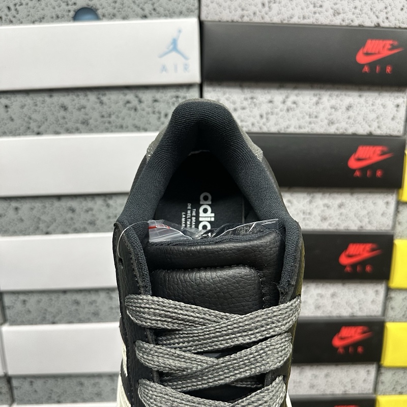 Superstar Ii 4