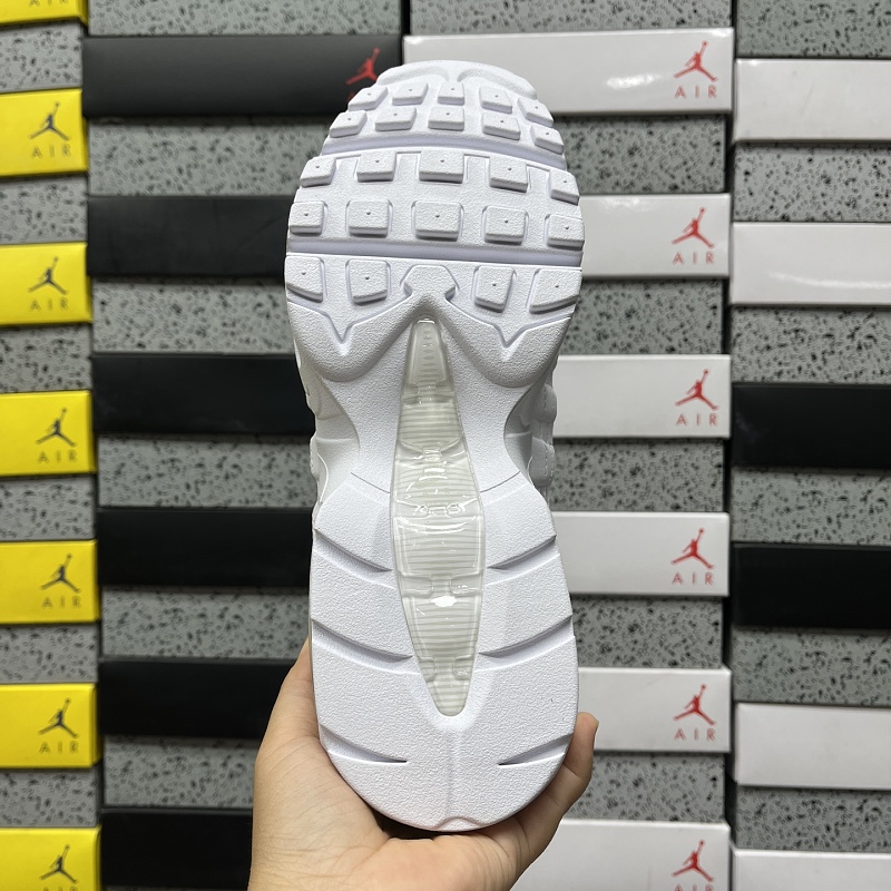 Air Max 95 4