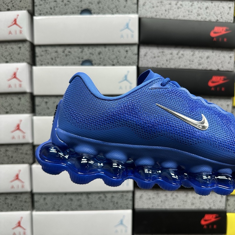 Air Liquid Max 5