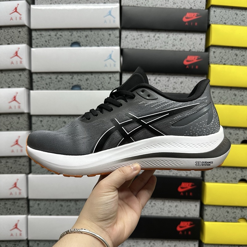 Asics GT-2000 12 Sneakers · 6
