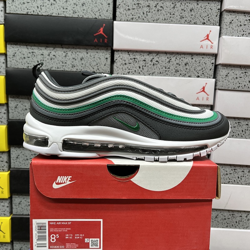 Air Max 97 9
