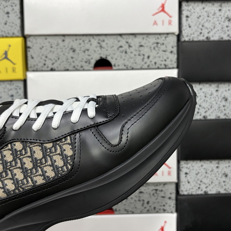 Dior B25 Sneaker 7