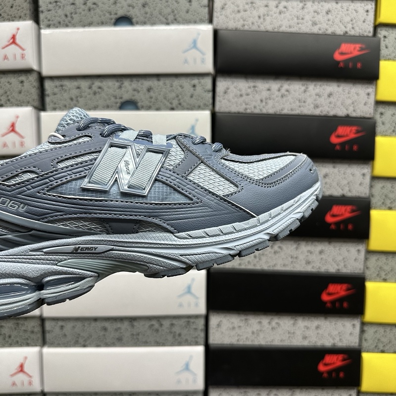 New Balance 1906 Sneakers · 2