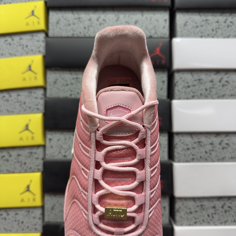 Air Max Plus TN 4
