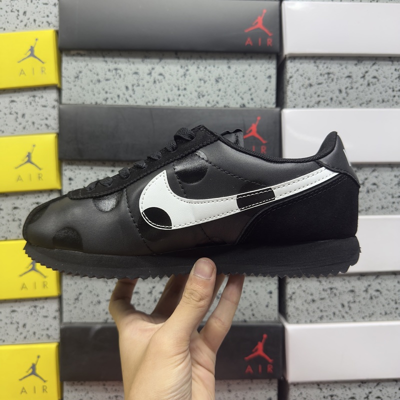 Cortez 3