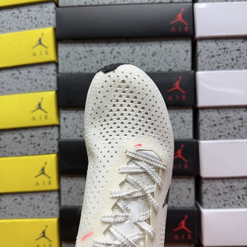 Air Zoom Alphafly Next% 3