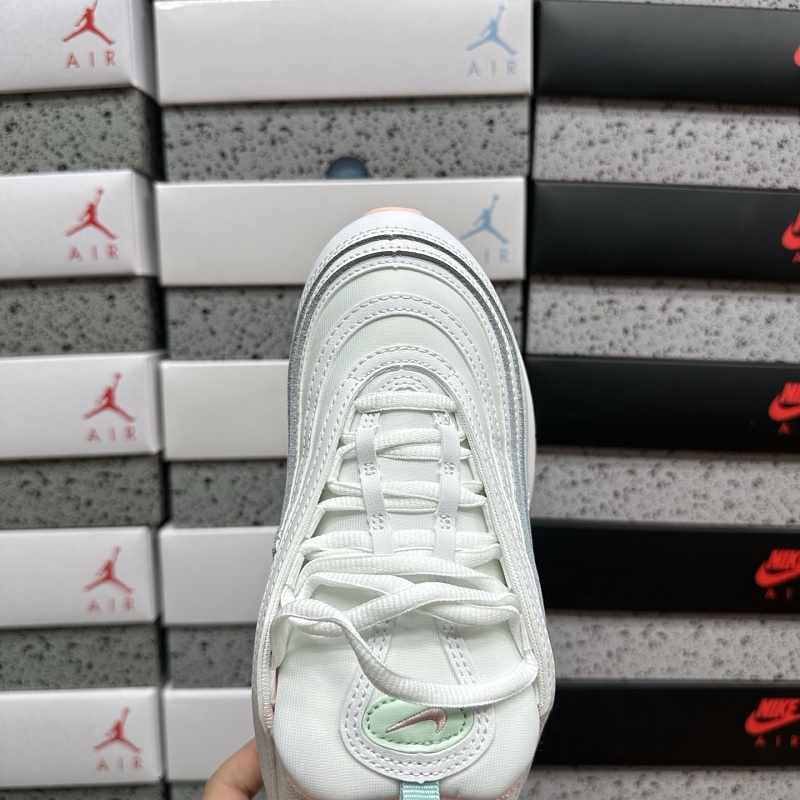 Air Max 97 7