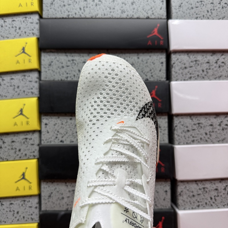 Air Zoom Alphafly Next% 3 5