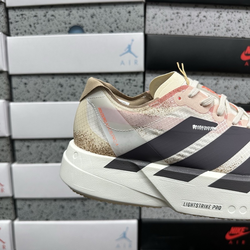 Adizero Adios 4M 5