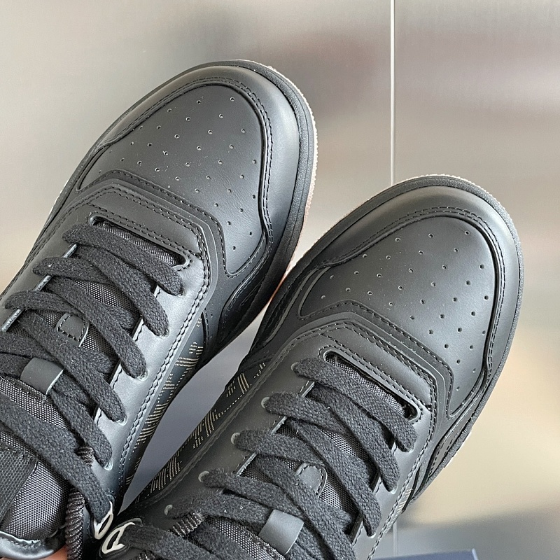 Dior B27 Sneakers 3