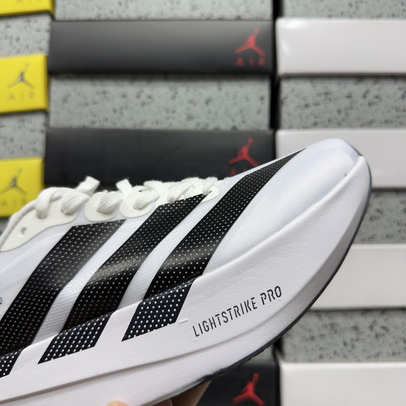Adizero Evo Sl 2JD7128 7