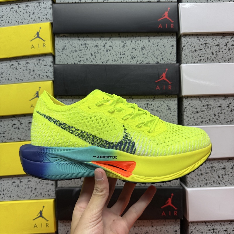 Air Zoom Alphafly Next% 3 9