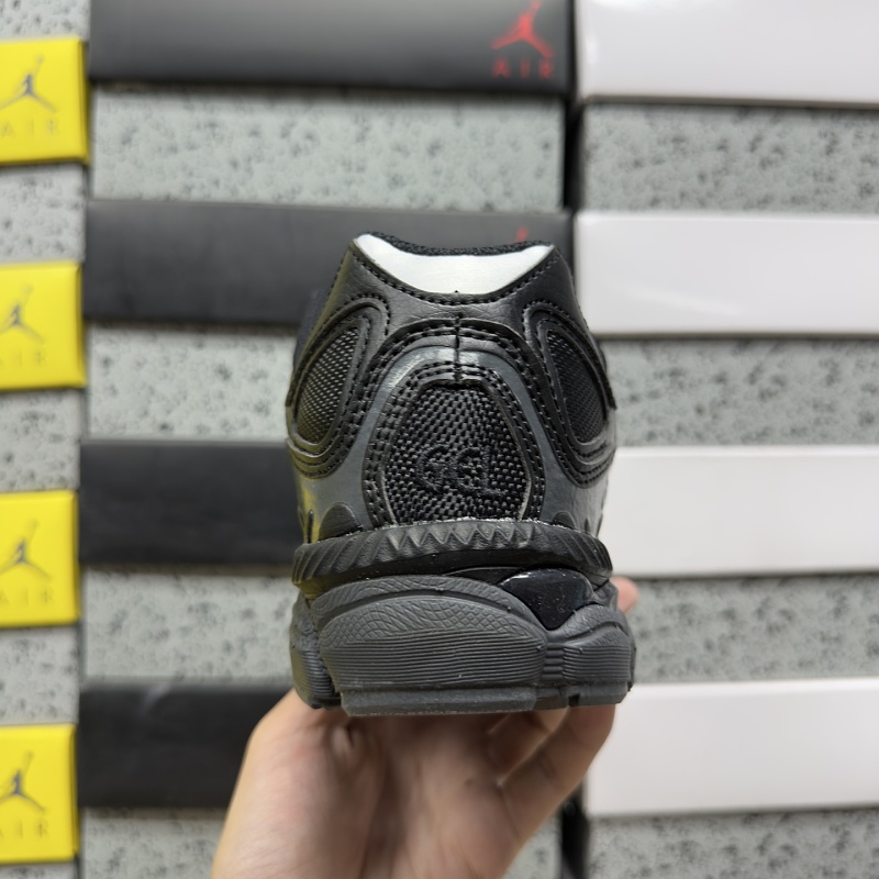 Gel-nyc 1203A280-002 · 2