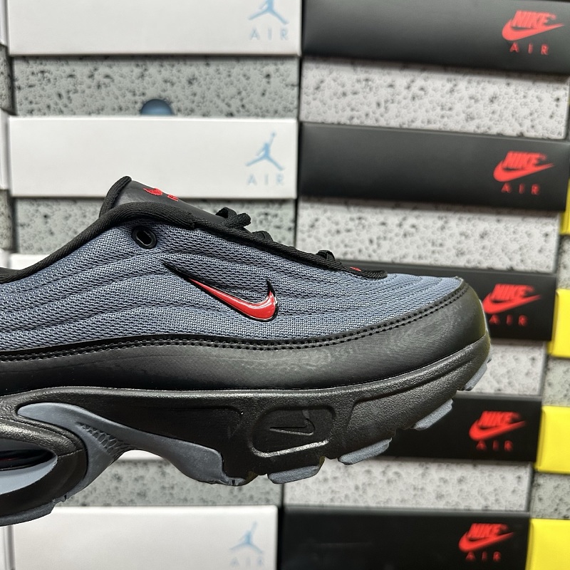 Nike Air Max Portal 6
