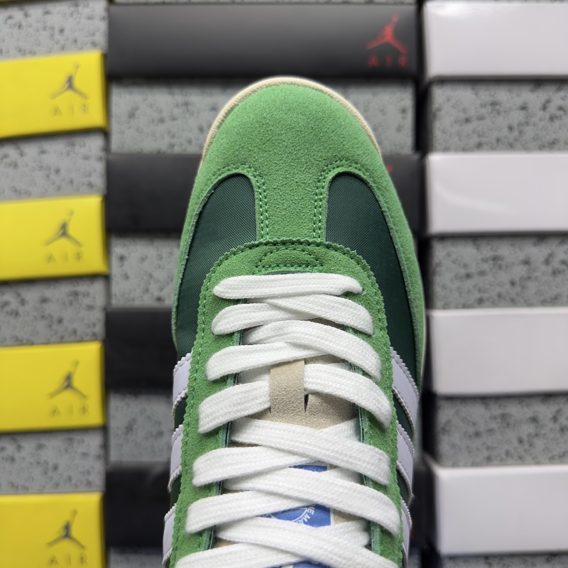 Originals Sl 72 5