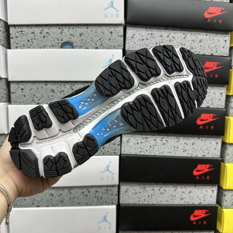 Kayano 12.1 1203A985-002 · 2