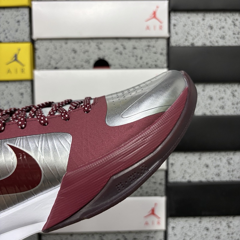 Jordan KB6 Sneakers 9
