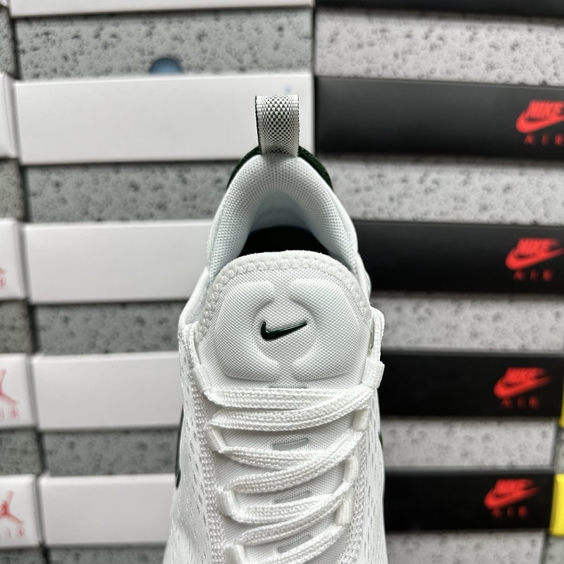 Air Premium · 4