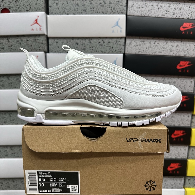 Air Max 97 10
