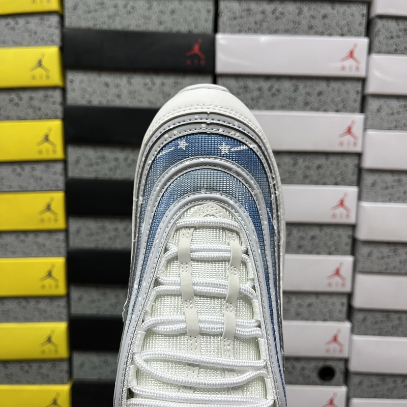 Air Max 97 Diy 6